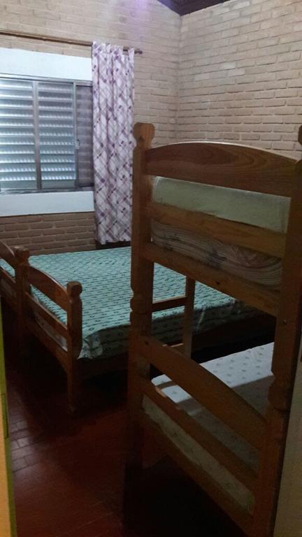 Casa Com Churrasqueira Proximo A Praia Em Ubatuba Exteriér fotografie